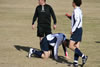 gal/Saison2007-2008- Pokalviertelfinal-Rueckspiel SV Reischach-SSV Bruneck/_thb_2008-04-04 SVR - SSV Bruneck (Pokal) 034.jpg